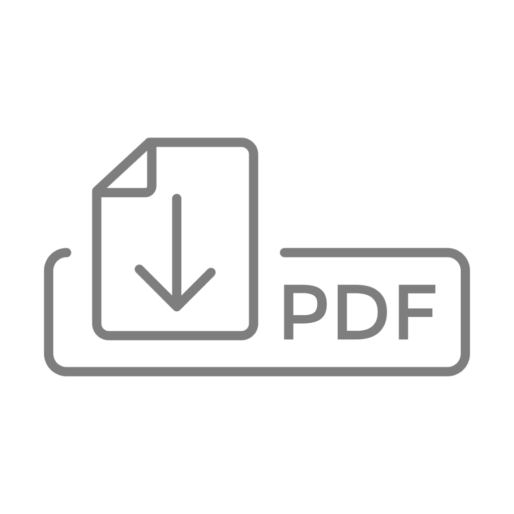 Download PDF