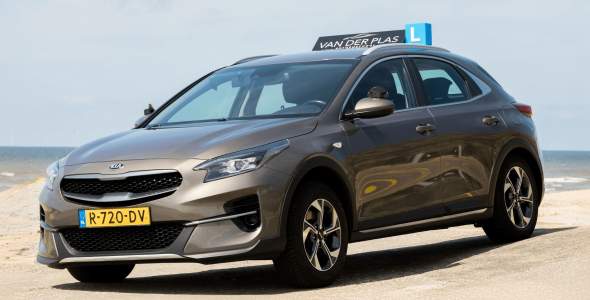 Scherm­afbeelding 2024-09-05 om 15.12.51